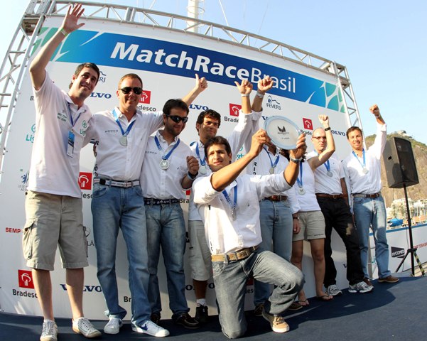 match2010_fim