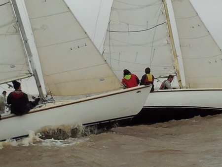 matchraceSUD1