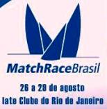 matchracebrasil2010