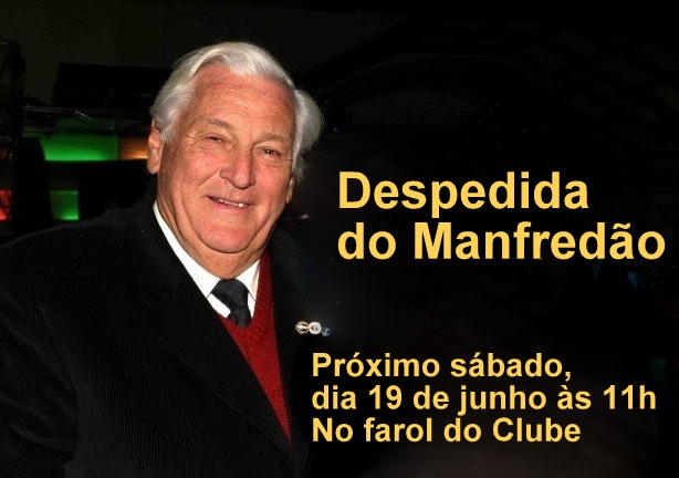 manfredao