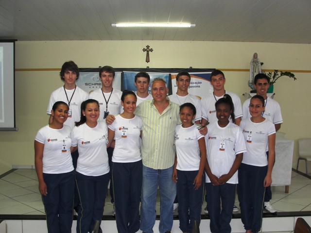 Aula_Inaugural_Pescar_002