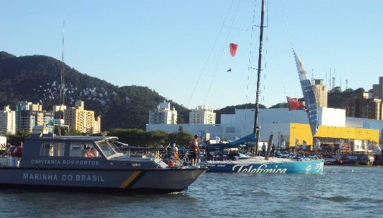 marinhavolvo