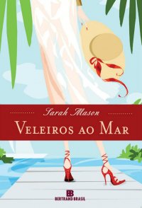 VELEIROS_ao_MAR