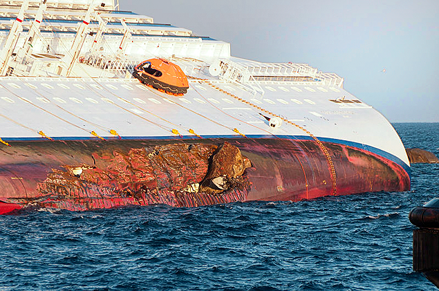 Costa_Concordia