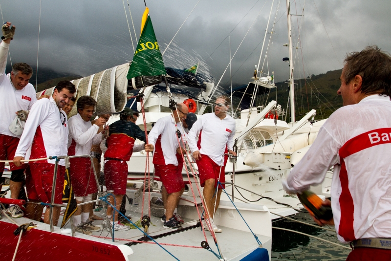 ilhabela