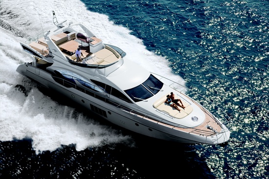 azimut70-1