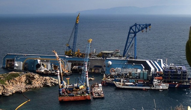 costa-concordia1