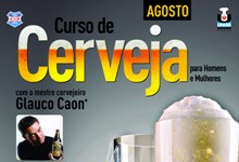 curso agosto p