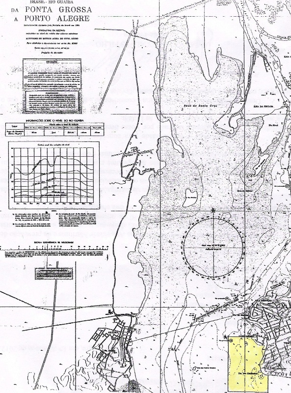 Mapa_da_area_proibida