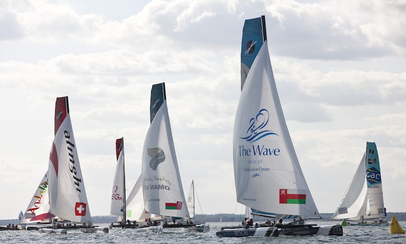 110809_CowesWeek_180