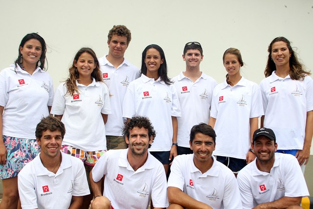 equipe-p