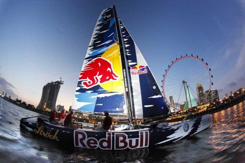 Singapore_RedBull