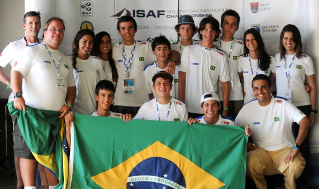 equipebrazil