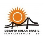 logosolar