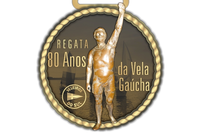 Medalha80Anos