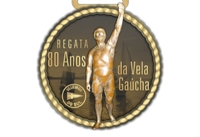 Medalha80AnosB