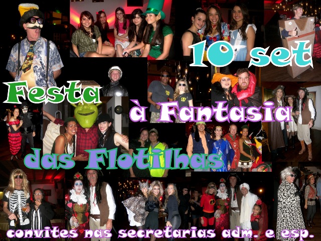 cartazFestaFantasia2011