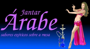 jantarabe