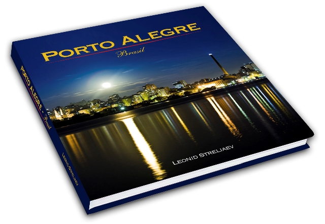 livro_Porto_Alegre_B