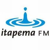 Itapema