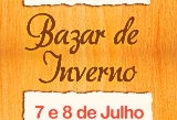 bazar2012_p