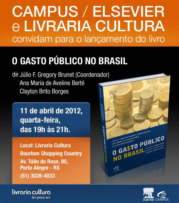 livro_Gasto_Pblico