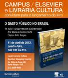 livro_Gasto_PblicoB