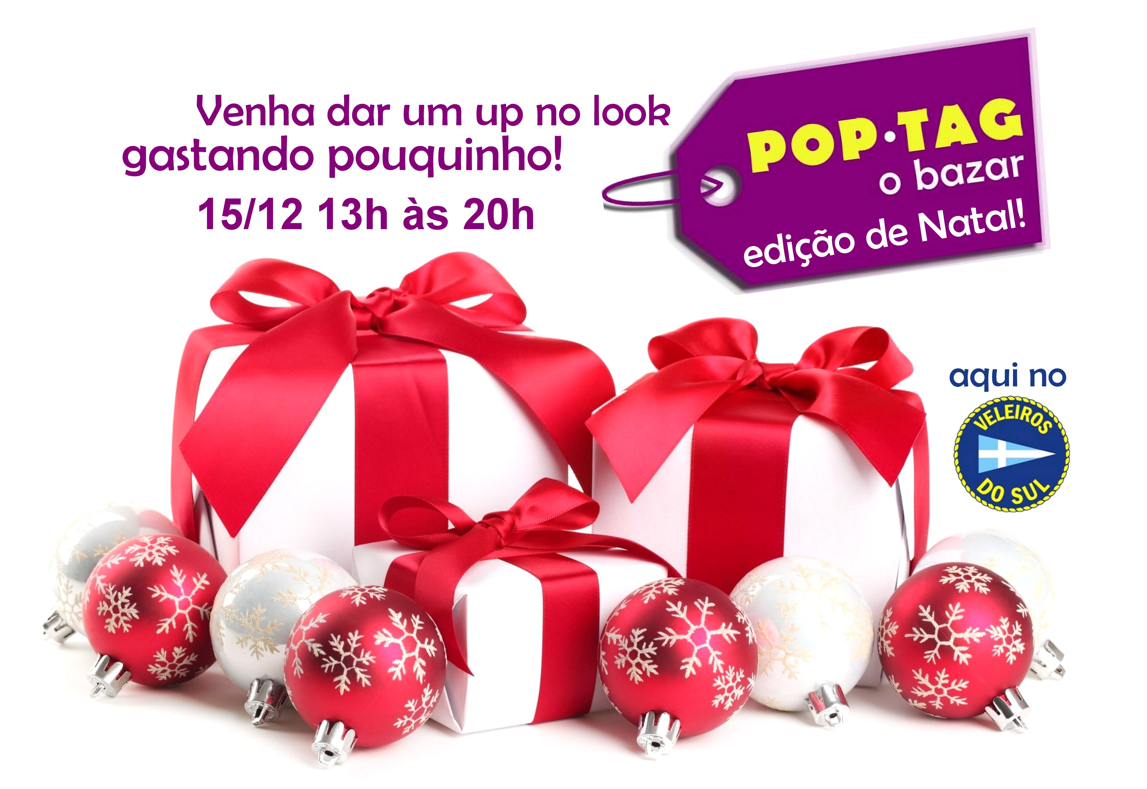 poptagnatal