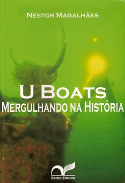 uboats