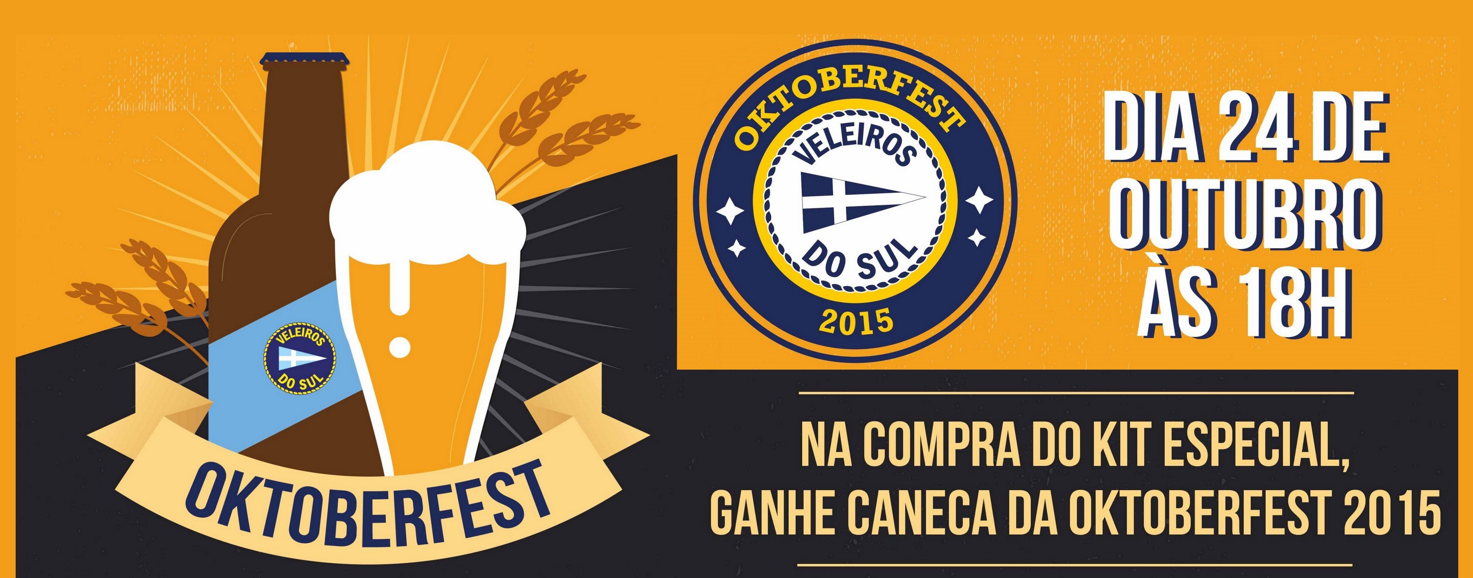 bannerokto2015