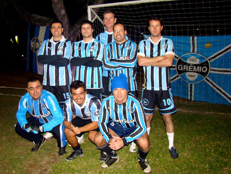 Gremio_-_VDS_-_2012_-_quiosque