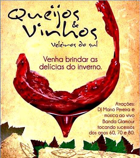 queijosevinhos_site