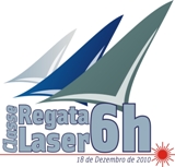 6Hlaser_p