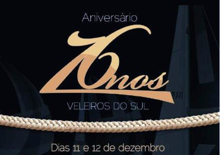 festa_vds76