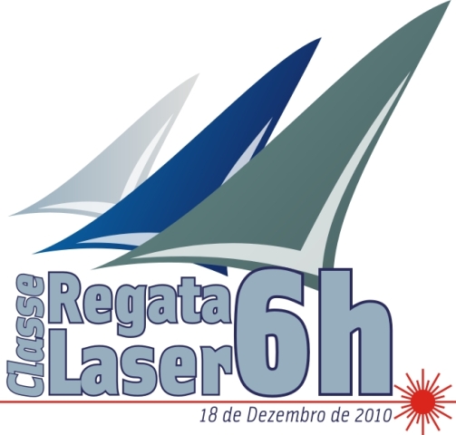 logo6hlaser_m