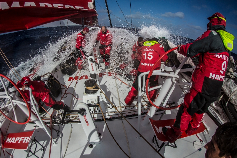 Mapfre1B