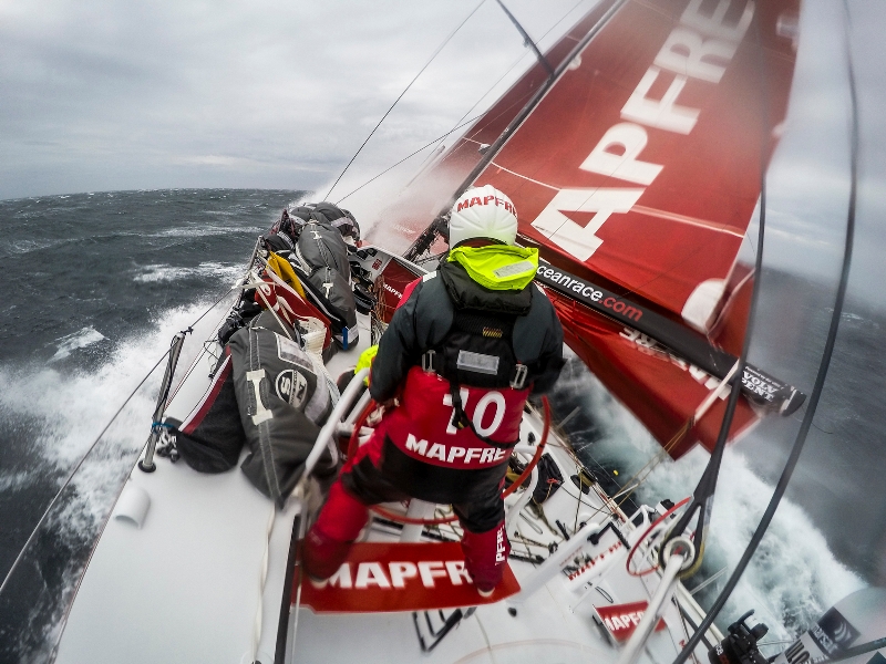 Mapfre3B